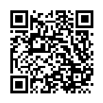 [SV11B]R ローブシン（ブラックボルト 052/098 Iレギュ）[SV11B052] QRコード