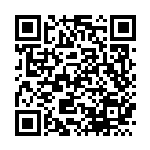 [SV11B]R ローブシン（ブラックボルト 52a/098 Iレギュ モンスターボール柄）[SV11B052a] QRコード