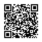 [SV11B]R ローブシン（ブラックボルト 52b/098 Iレギュ マスターボール柄）[SV11B052b] QRコード