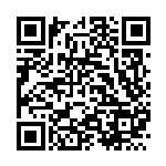 [SV11B]U ナゲキ（ブラックボルト 053/098 Iレギュ）[SV11B053] QRコード