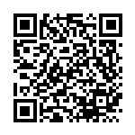 [SV11B]U ナゲキ（ブラックボルト 53a/098 Iレギュ モンスターボール柄）[SV11B053a] QRコード