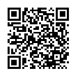 [SV11B]U ナゲキ（ブラックボルト 53b/098 Iレギュ マスターボール柄）[SV11B053b] QRコード