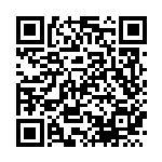 [SV11B]C イシズマイ（ブラックボルト 54a/098 Iレギュ モンスターボール柄）[SV11B054a] QRコード