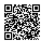 [SV11B]C イシズマイ（ブラックボルト 54b/098 Iレギュ マスターボール柄）[SV11B054b] QRコード