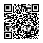 [SV11B]U イワパレス（ブラックボルト 55a/098 Iレギュ モンスターボール柄）[SV11B055a] QRコード