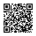 [SV11B]U イワパレス（ブラックボルト 55b/098 Iレギュ マスターボール柄）[SV11B055b] QRコード