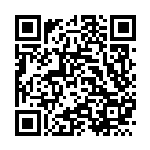 [SV11B]R ランドロス（ブラックボルト 056/098 Iレギュ）[SV11B056] QRコード