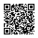 [SV11B]R ランドロス（ブラックボルト 56a/098 Iレギュ モンスターボール柄）[SV11B056a] QRコード