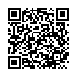 [SV11B]R ランドロス（ブラックボルト 56b/098 Iレギュ マスターボール柄）[SV11B056b] QRコード