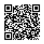 [SV11B]C フシデ（ブラックボルト 057/098 Iレギュ）[SV11B057] QRコード