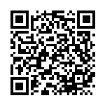 [SV11B]C フシデ（ブラックボルト 57a/098 Iレギュ モンスターボール柄）[SV11B057a] QRコード