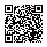 [SV11B]C ホイーガ（ブラックボルト 058/098 Iレギュ）[SV11B058] QRコード