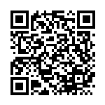 [SV11B]C ホイーガ（ブラックボルト 58a/098 Iレギュ モンスターボール柄）[SV11B058a] QRコード