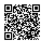 [SV11B]C ホイーガ（ブラックボルト 58b/098 Iレギュ マスターボール柄）[SV11B058b] QRコード