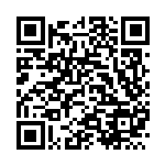 [SV11B]U ペンドラー（ブラックボルト 059/098 Iレギュ）[SV11B059] QRコード