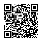 [SV11B]U ペンドラー（ブラックボルト 59a/098 Iレギュ モンスターボール柄）[SV11B059a] QRコード