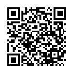 [SV11B]U ペンドラー（ブラックボルト 59b/098 Iレギュ マスターボール柄）[SV11B059b] QRコード