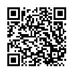 [SV11B]C メグロコ（ブラックボルト 060/098 Iレギュ）[SV11B060] QRコード