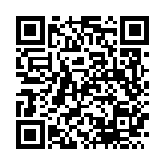 [SV11B]C メグロコ（ブラックボルト 60b/098 Iレギュ マスターボール柄）[SV11B060b] QRコード