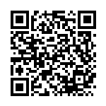 [SV11B]C ワルビル（ブラックボルト 61a/098 Iレギュ モンスターボール柄）[SV11B061a] QRコード