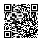 [SV11B]C ワルビル（ブラックボルト 61b/098 Iレギュ マスターボール柄）[SV11B061b] QRコード