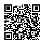 [SV11B]U ワルビアル（ブラックボルト 062/098 Iレギュ）[SV11B062] QRコード