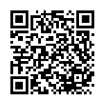 [SV11B]U ワルビアル（ブラックボルト 62a/098 Iレギュ モンスターボール柄）[SV11B062a] QRコード