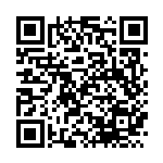 [SV11B]U ワルビアル（ブラックボルト 62b/098 Iレギュ マスターボール柄）[SV11B062b] QRコード