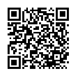 [SV11B]C バルチャイ（ブラックボルト 63a/098 Iレギュ モンスターボール柄）[SV11B063a] QRコード