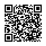 [SV11B]C バルチャイ（ブラックボルト 63b/098 Iレギュ マスターボール柄）[SV11B063b] QRコード