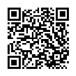 [SV11B]U バルジーナ（ブラックボルト 064/098 Iレギュ）[SV11B064] QRコード