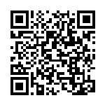 [SV11B]U バルジーナ（ブラックボルト 64a/098 Iレギュ モンスターボール柄）[SV11B064a] QRコード