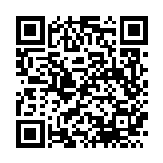 [SV11B]U バルジーナ（ブラックボルト 64b/098 Iレギュ マスターボール柄）[SV11B064b] QRコード