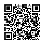 [SV11B]U シュバルゴ（ブラックボルト 65a/098 Iレギュ モンスターボール柄）[SV11B065a] QRコード