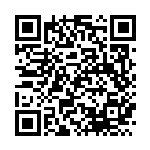 [SV11B]U シュバルゴ（ブラックボルト 65b/098 Iレギュ マスターボール柄）[SV11B065b] QRコード