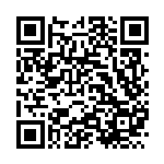 [SV11B]C コマタナ（ブラックボルト 066/098 Iレギュ）[SV11B066] QRコード