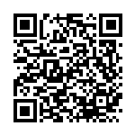 [SV11B]C コマタナ（ブラックボルト 66a/098 Iレギュ モンスターボール柄）[SV11B066a] QRコード