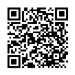 [SV11B]C コマタナ（ブラックボルト 66b/098 Iレギュ マスターボール柄）[SV11B066b] QRコード