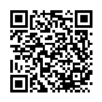 [SV11B]U キリキザン（ブラックボルト 67a/098 Iレギュ モンスターボール柄）[SV11B067a] QRコード