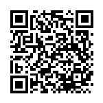 [SV11B]U キリキザン（ブラックボルト 67b/098 Iレギュ マスターボール柄）[SV11B067b] QRコード