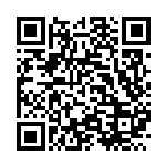 [SV11B]R コバルオン（ブラックボルト 068/098 Iレギュ）[SV11B068] QRコード