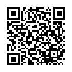 [SV11B]R コバルオン（ブラックボルト 68a/098 Iレギュ モンスターボール柄）[SV11B068a] QRコード