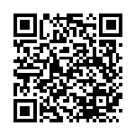 [SV11B]R コバルオン（ブラックボルト 68b/098 Iレギュ マスターボール柄）[SV11B068b] QRコード