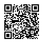 [SV11B]RR ゲノセクトex（ブラックボルト 069/098 Iレギュ）[SV11B069] QRコード