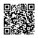 [SV11B]C キバゴ（ブラックボルト 070/098 Iレギュ）[SV11B070] QRコード