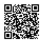 [SV11B]C キバゴ（ブラックボルト 70b/098 Iレギュ マスターボール柄）[SV11B070b] QRコード