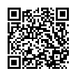 [SV11B]C オノンド（ブラックボルト 071/098 Iレギュ）[SV11B071] QRコード