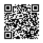 [SV11B]C オノンド（ブラックボルト 71a/098 Iレギュ モンスターボール柄）[SV11B071a] QRコード