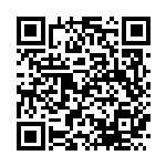 [SV11B]C オノンド（ブラックボルト 71b/098 Iレギュ マスターボール柄）[SV11B071b] QRコード