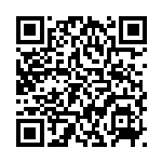 [SV11B]R オノノクス（ブラックボルト 072/098 Iレギュ）[SV11B072] QRコード